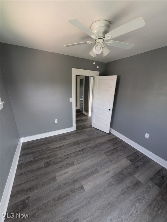 908 W 8th Street, Lorain, Ohio image 16