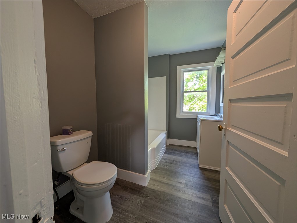 908 W 8th Street, Lorain, Ohio image 18