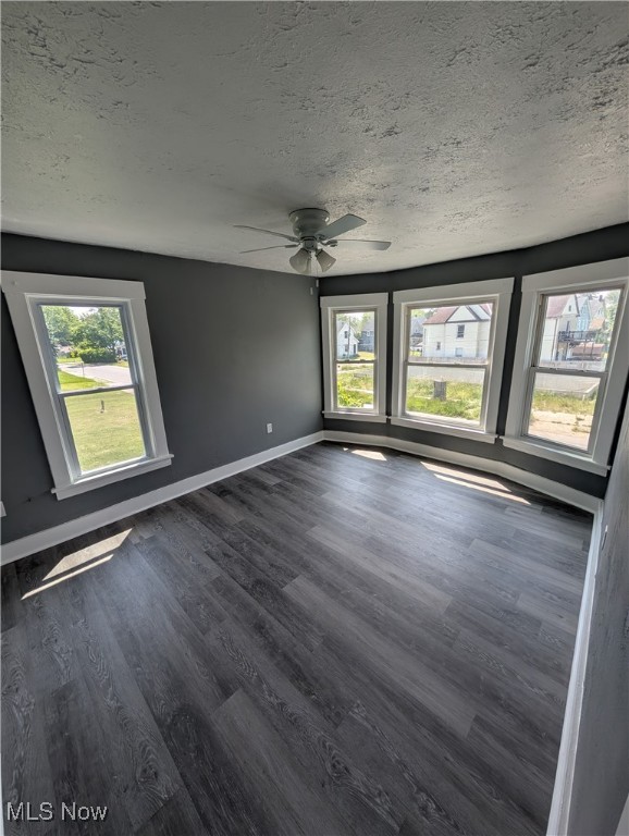 908 W 8th Street, Lorain, Ohio image 13