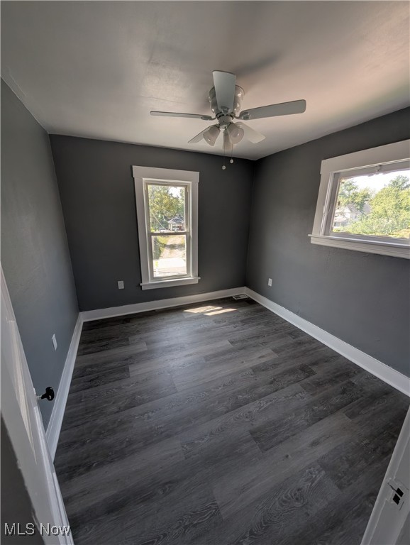 908 W 8th Street, Lorain, Ohio image 15