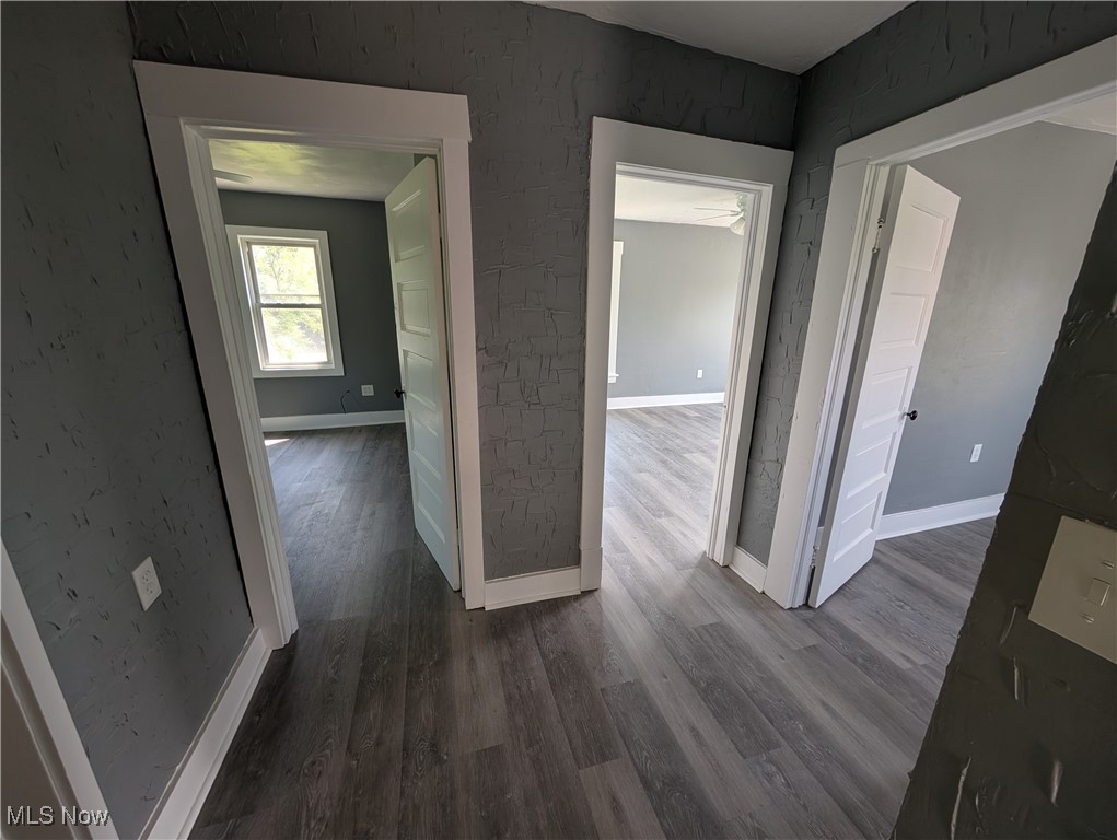 908 W 8th Street, Lorain, Ohio image 17