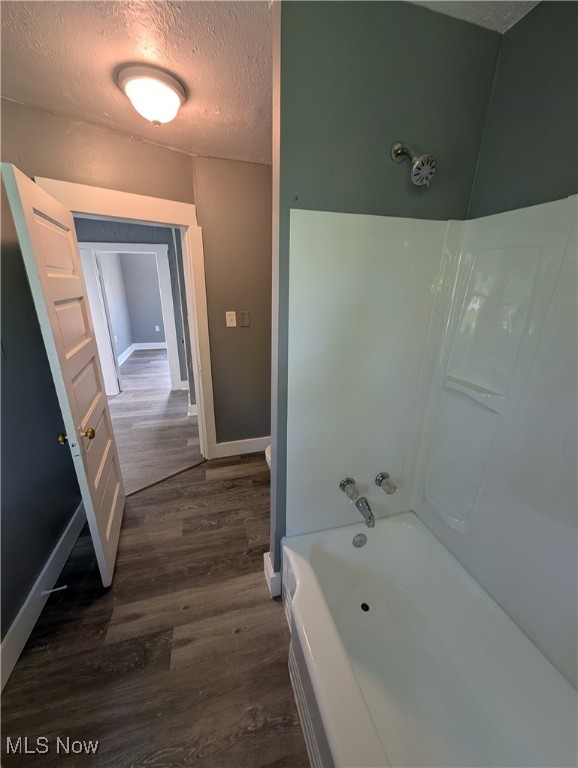 908 W 8th Street, Lorain, Ohio image 20