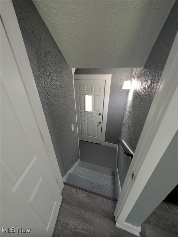 908 W 8th Street, Lorain, Ohio image 23