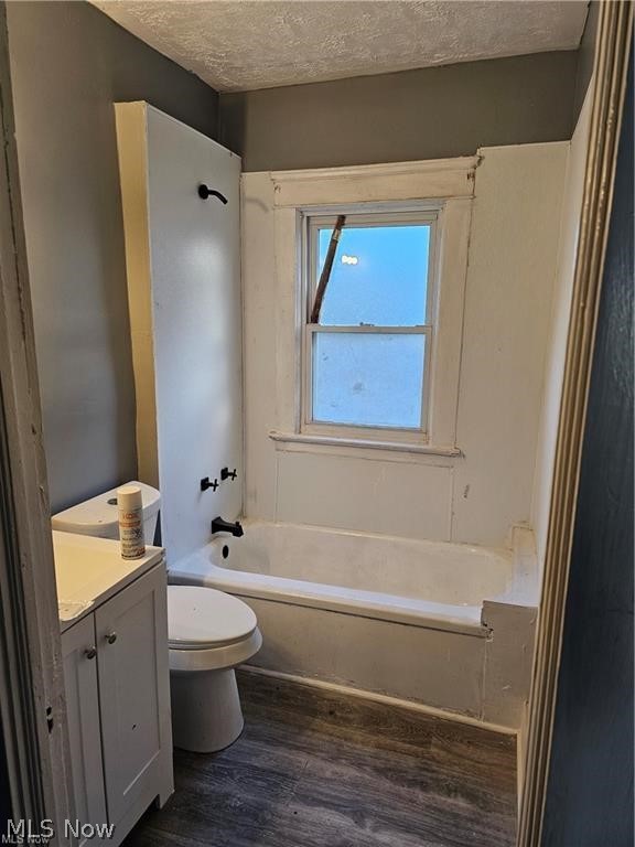 Union Rice - Residential