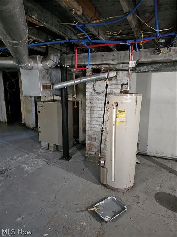 Union Rice - Residential