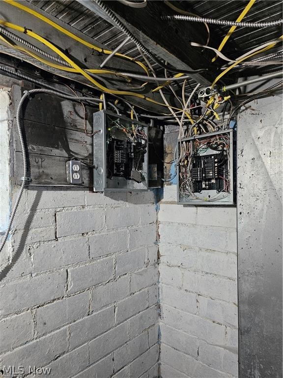 Union Rice - Residential