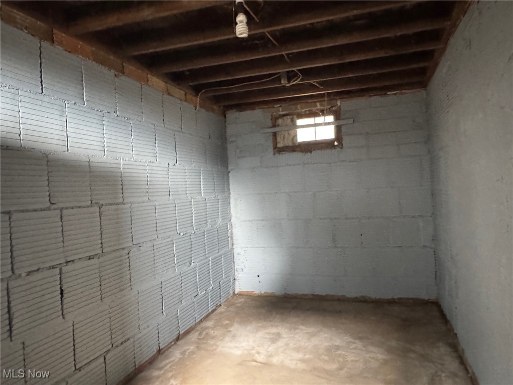 Gordon-Porter-Selway Sub - Residential