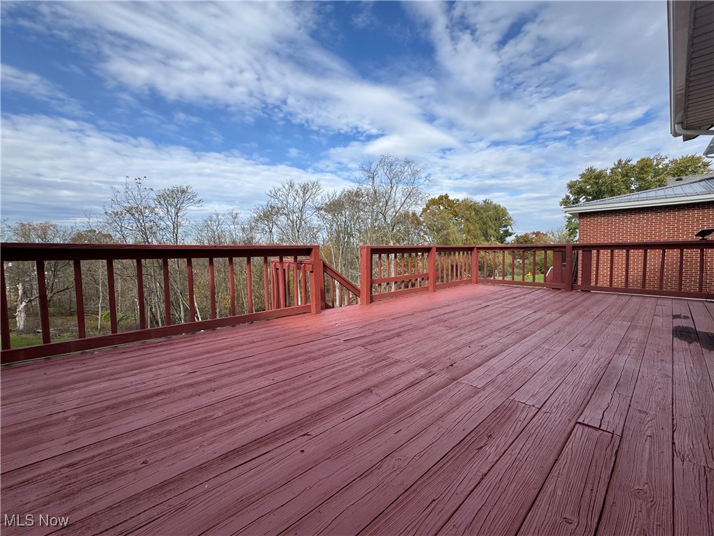 Gordon-Porter-Selway Sub - Residential