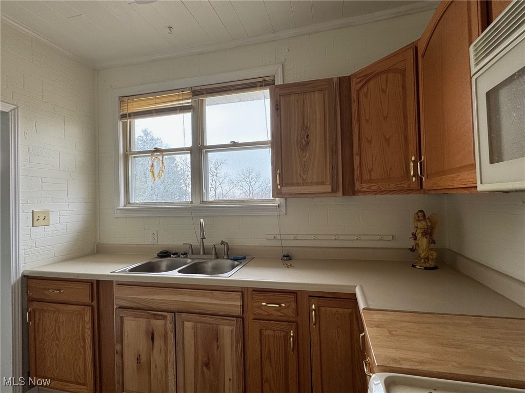 Gordon-Porter-Selway Sub - Residential