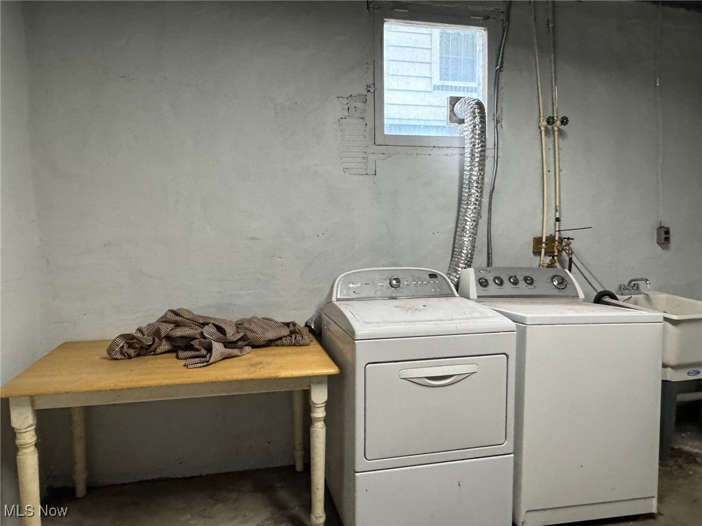 Gordon-Porter-Selway Sub - Residential