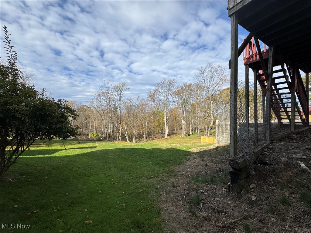 Gordon-Porter-Selway Sub - Residential