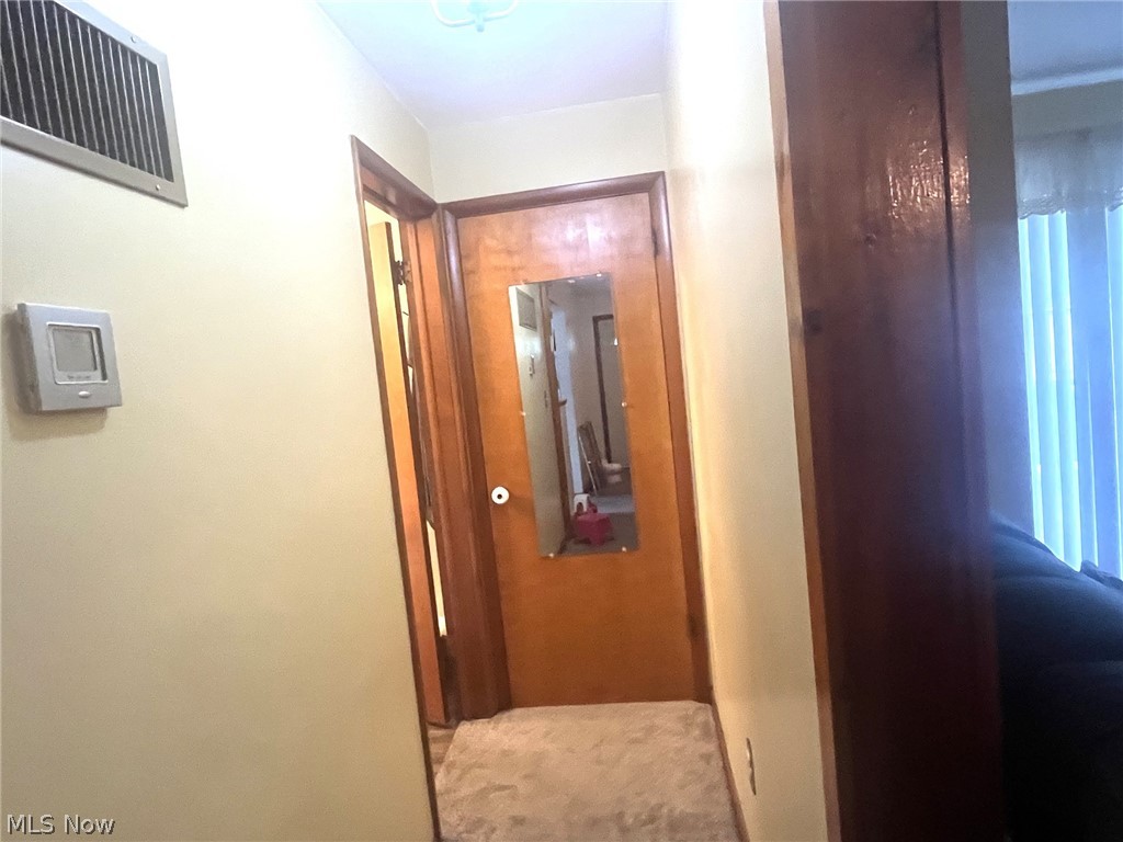 Heaton Chute - Residential