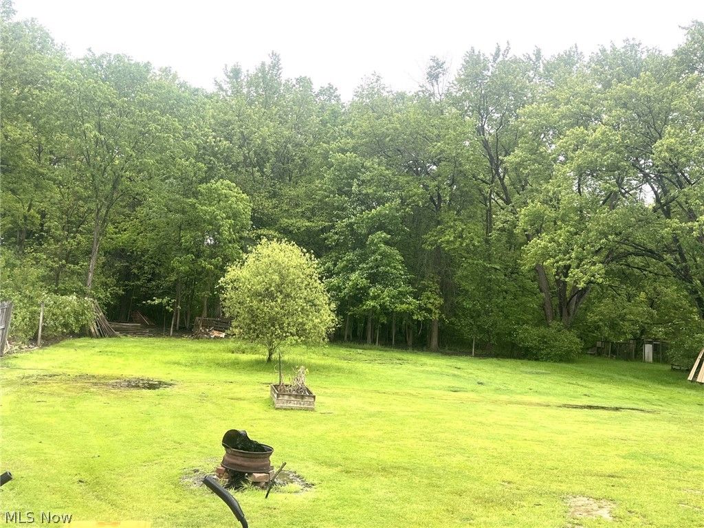Photo of 1352 Heaton Boulevard, Niles, OH 44446 (MLS # 5211929)