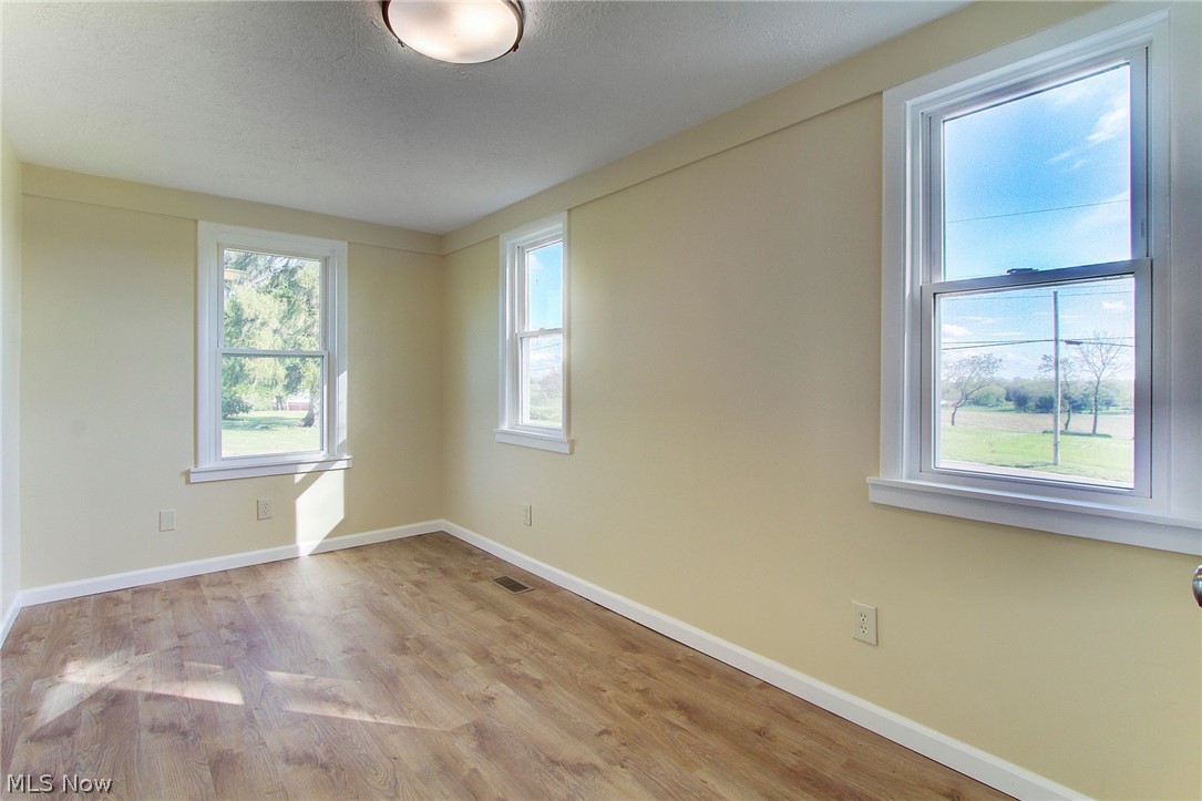 Perry Sec 36 - Residential