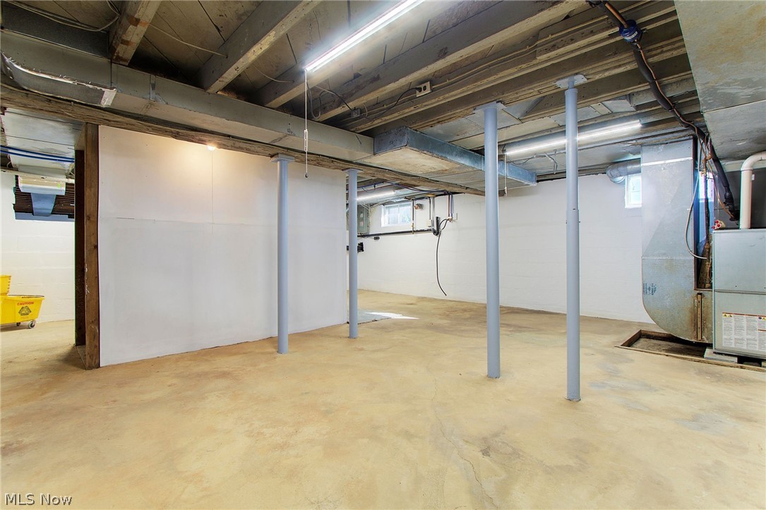 Perry Sec 36 - Residential