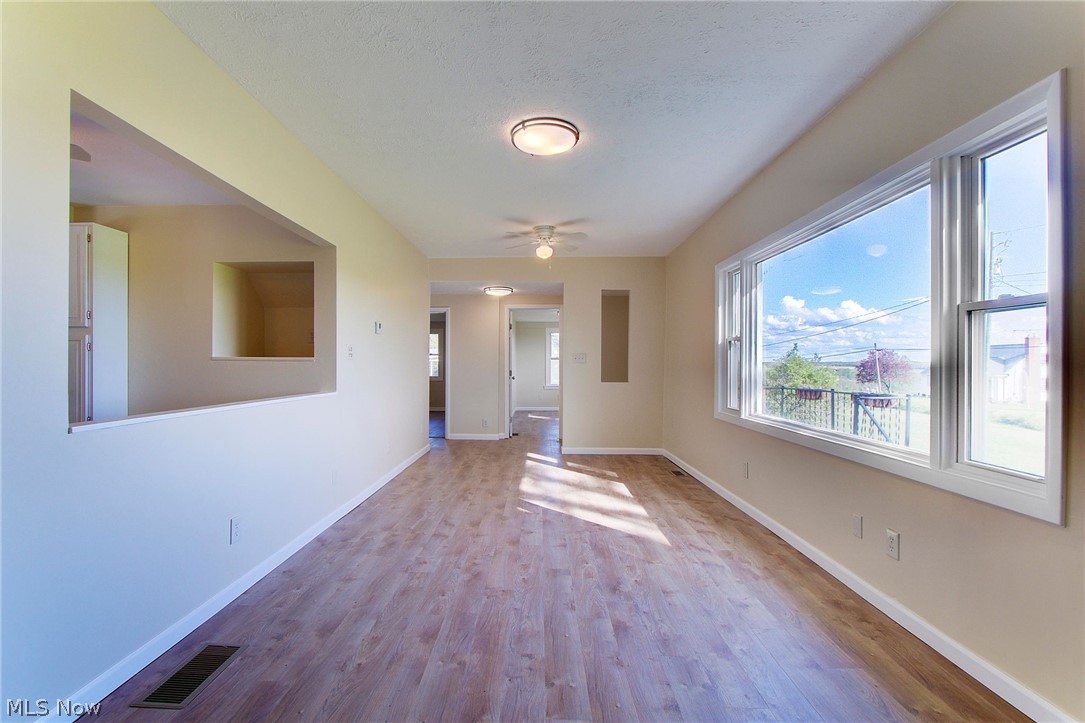 Perry Sec 36 - Residential