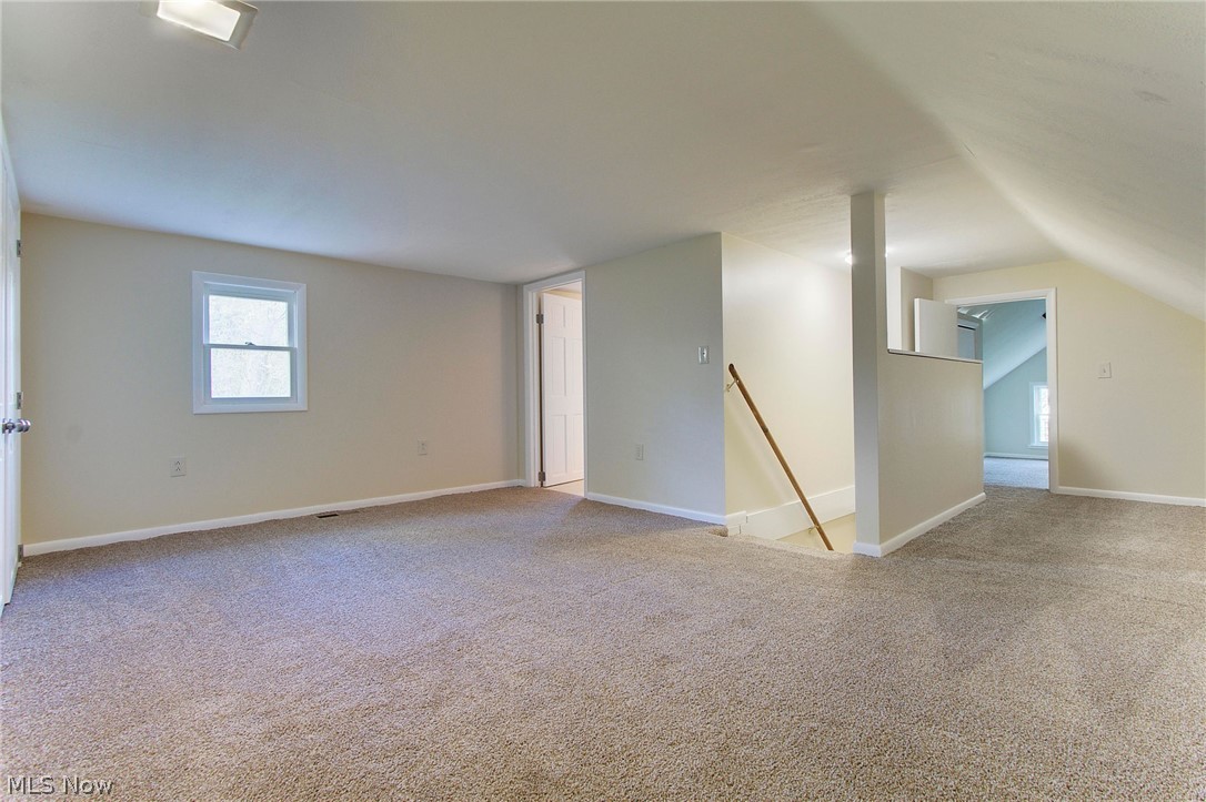 Perry Sec 36 - Residential