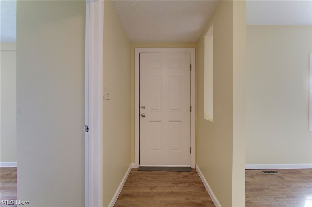 Perry Sec 36 - Residential