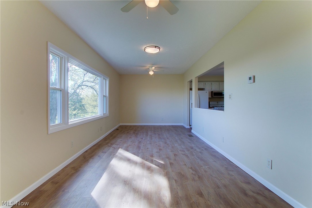 Perry Sec 36 - Residential