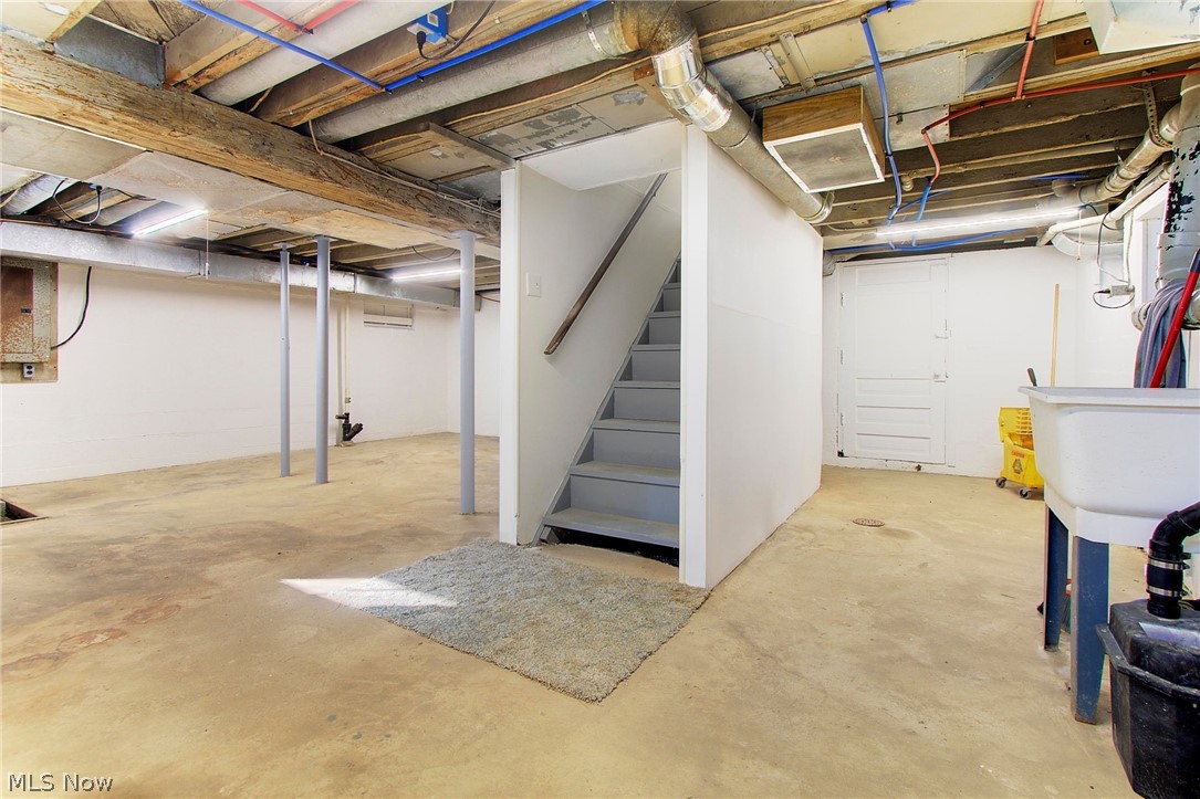 Perry Sec 36 - Residential