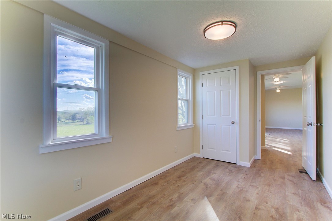 Perry Sec 36 - Residential