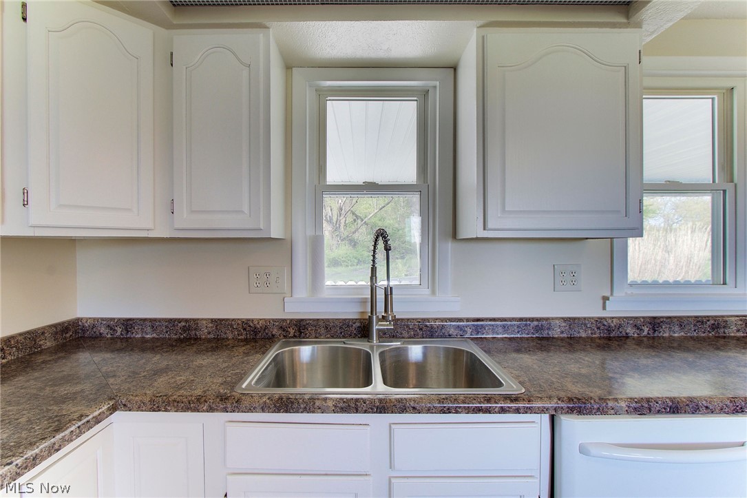 Perry Sec 36 - Residential