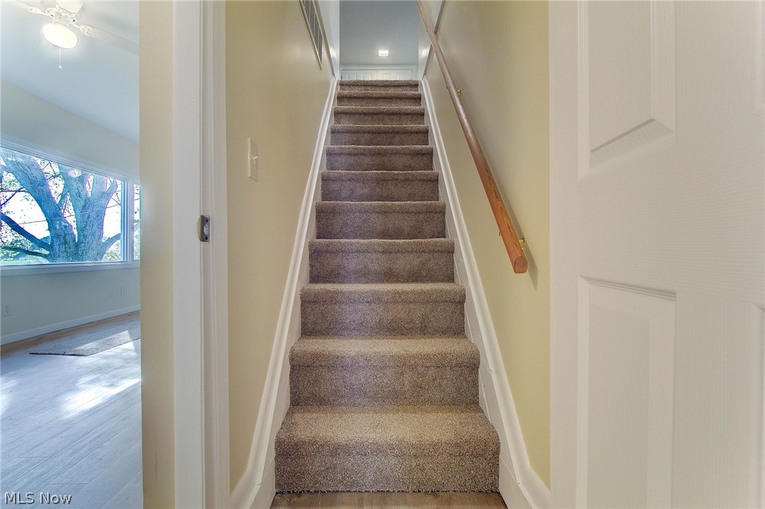 Perry Sec 36 - Residential