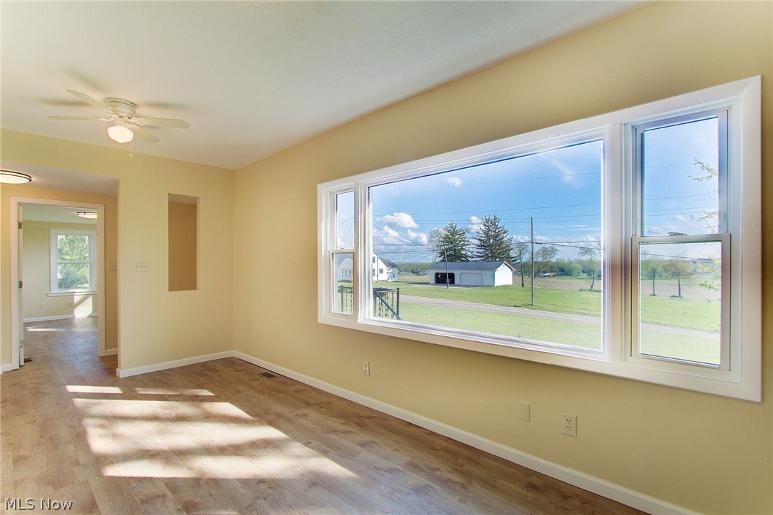 Perry Sec 36 - Residential