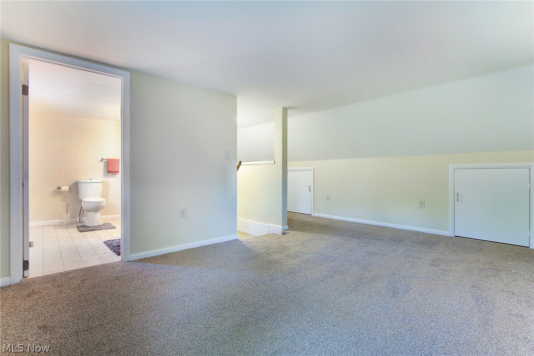 Perry Sec 36 - Residential