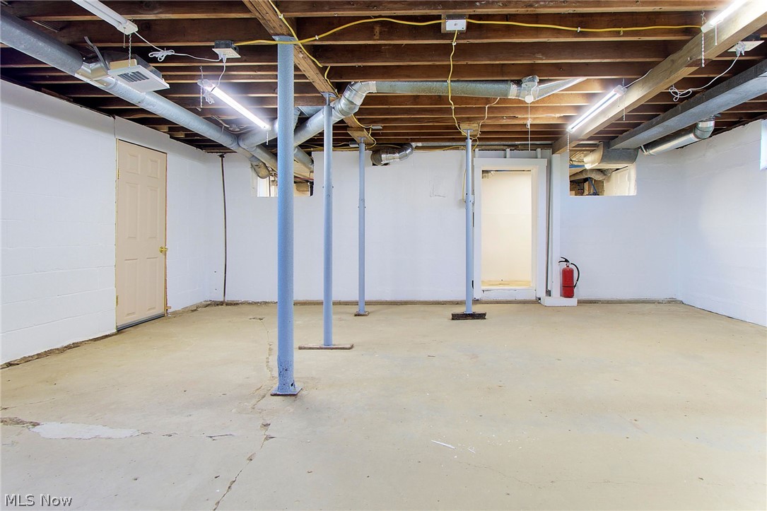 Perry Sec 36 - Residential