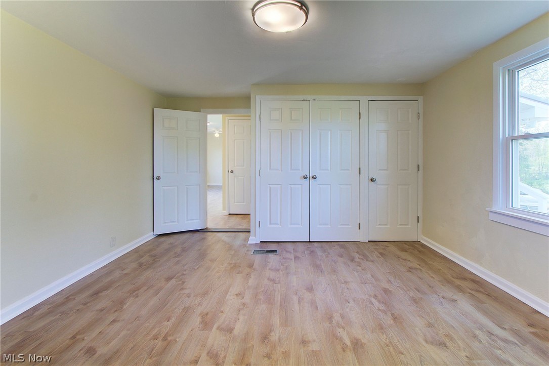 Perry Sec 36 - Residential