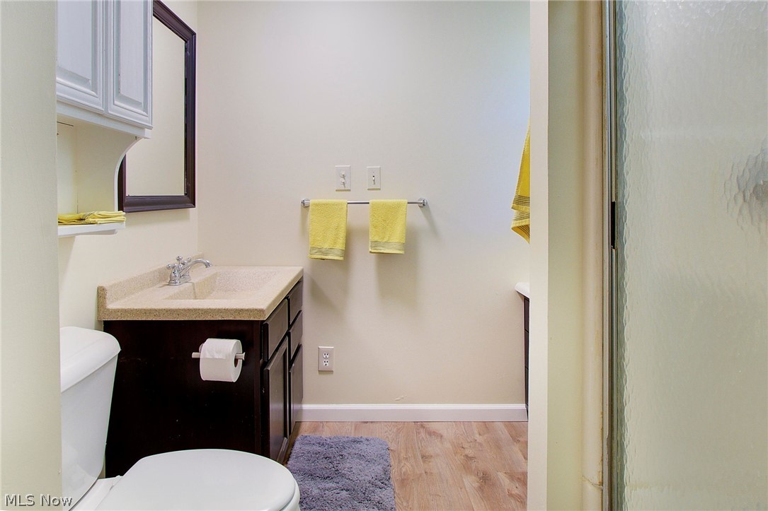 Perry Sec 36 - Residential