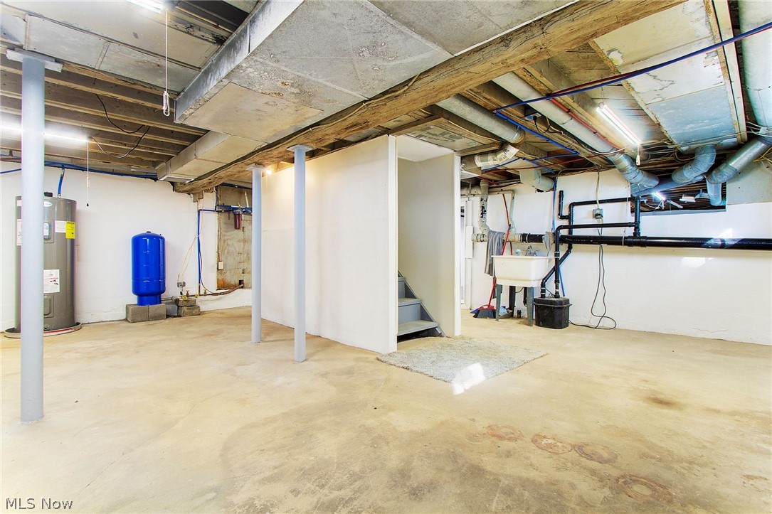 Perry Sec 36 - Residential