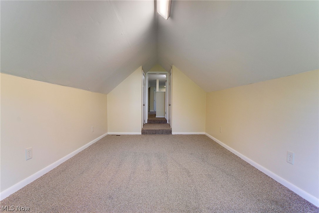 Perry Sec 36 - Residential