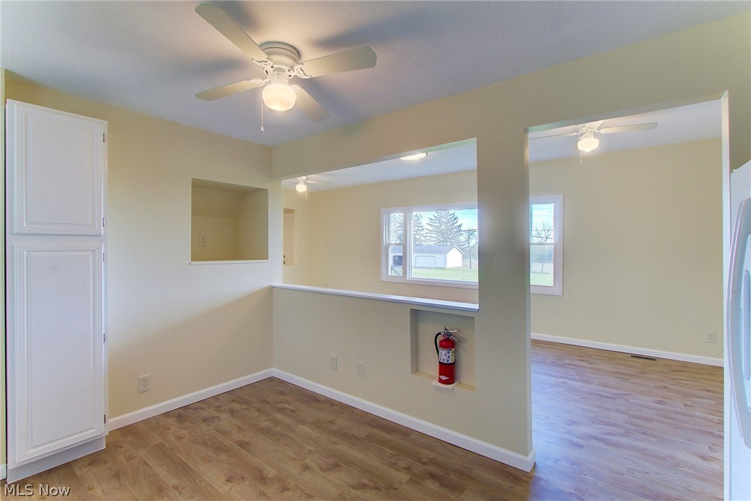 Perry Sec 36 - Residential