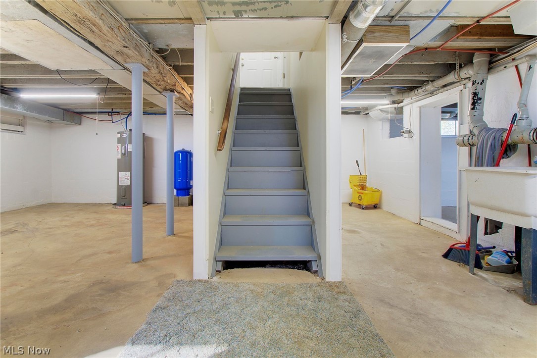 Perry Sec 36 - Residential