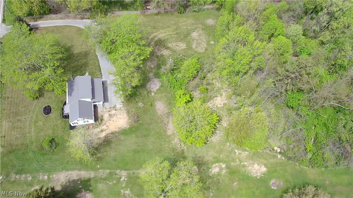 Perry Sec 36 - Residential