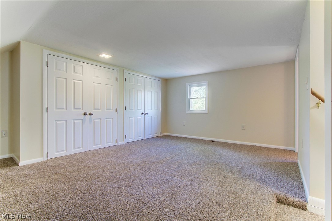 Perry Sec 36 - Residential