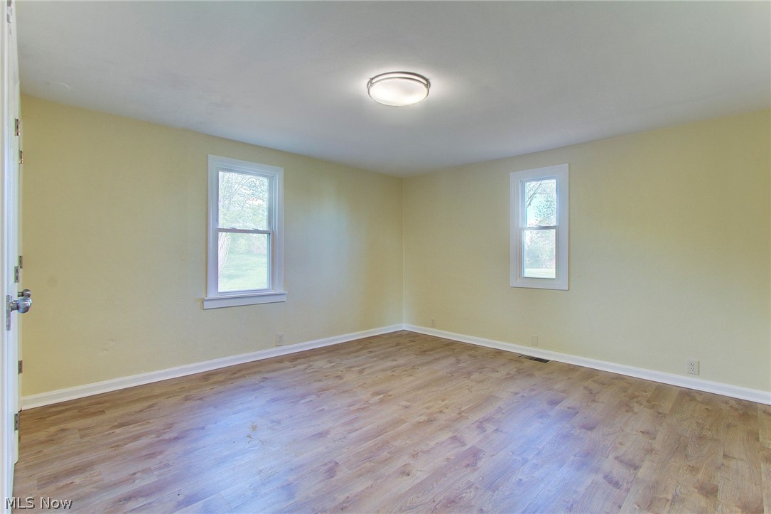 Perry Sec 36 - Residential