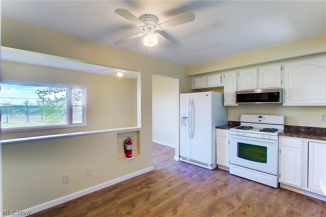 Perry Sec 36 - Residential