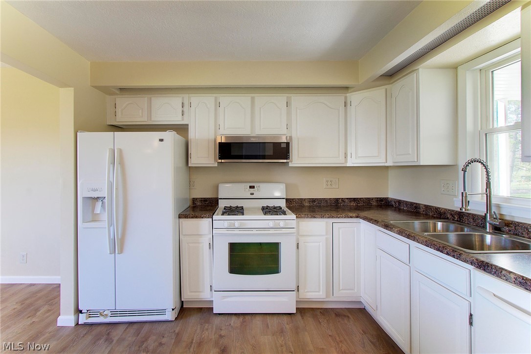 Perry Sec 36 - Residential