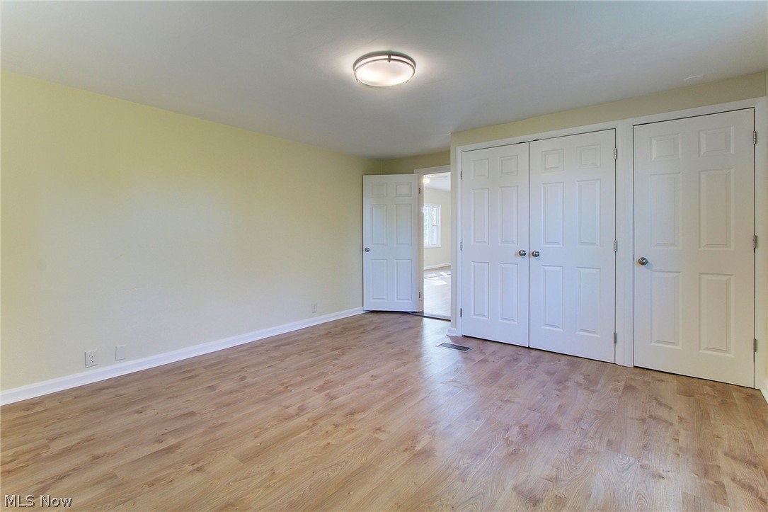 Perry Sec 36 - Residential