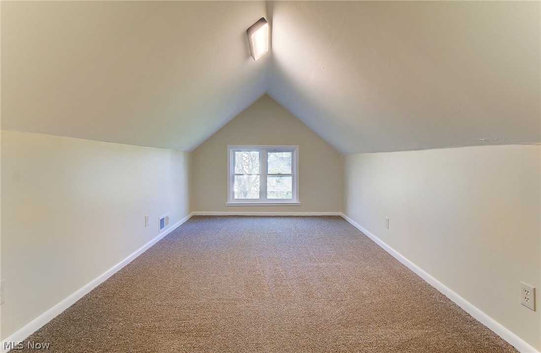 Perry Sec 36 - Residential