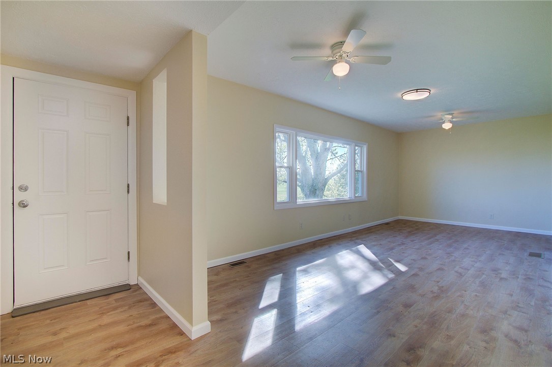 Perry Sec 36 - Residential