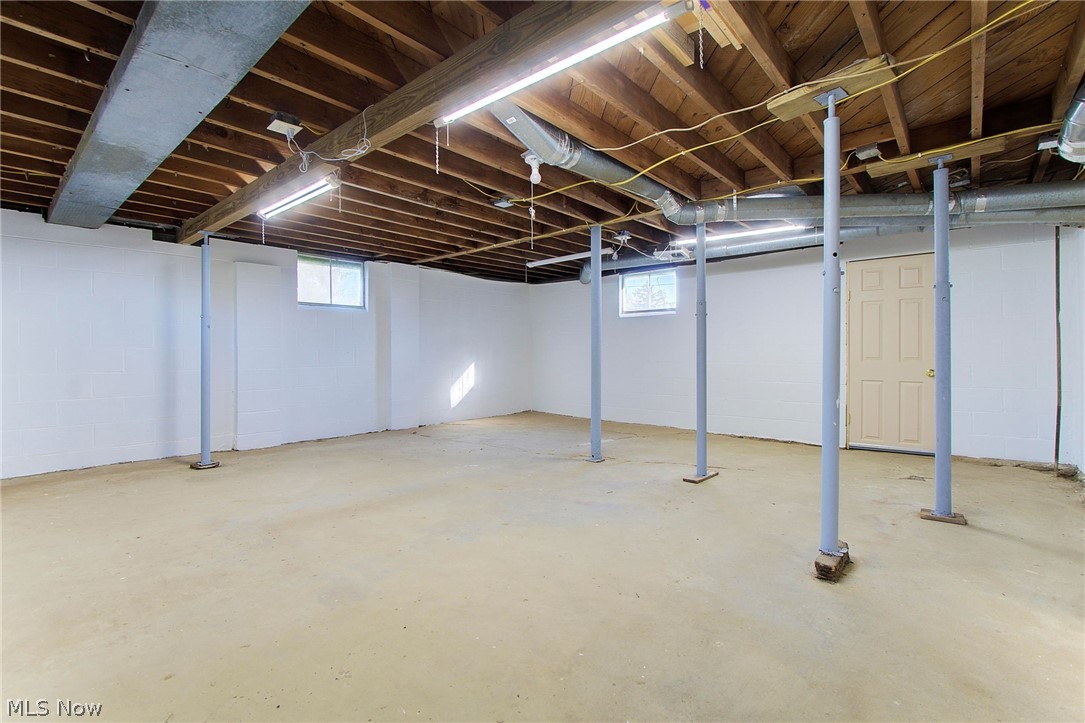 Perry Sec 36 - Residential