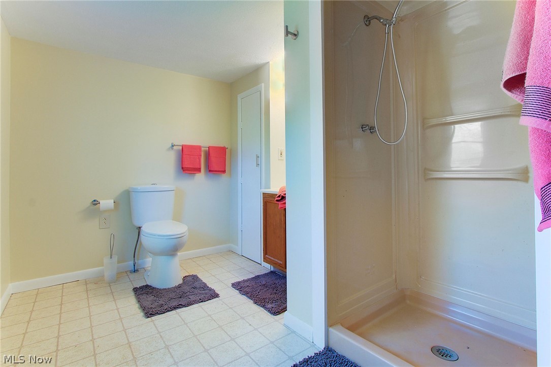 Perry Sec 36 - Residential