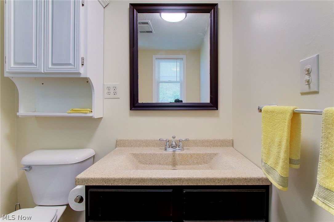 Perry Sec 36 - Residential