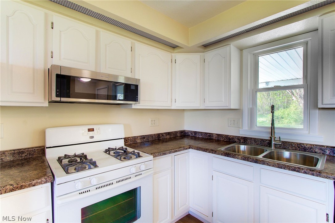 Perry Sec 36 - Residential