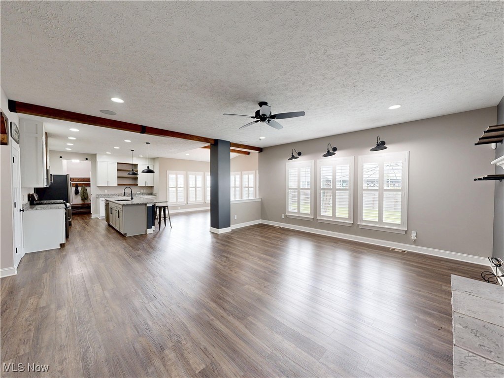 37328 Sandy Ridge Drive, North Ridgeville, Ohio image 10