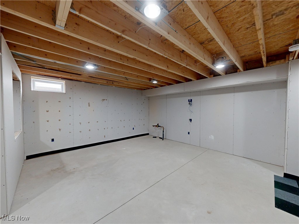 37328 Sandy Ridge Drive, North Ridgeville, Ohio image 33